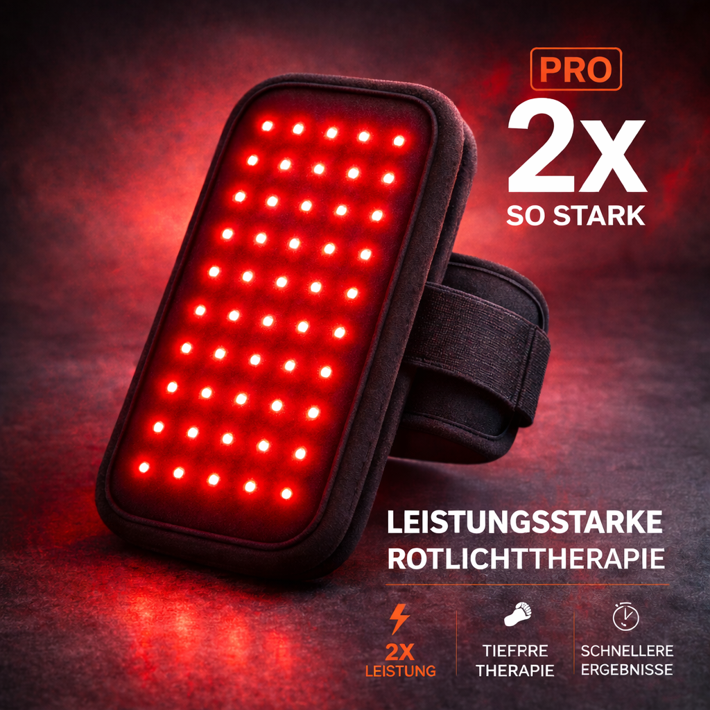 Levonti™ Luxe Armband