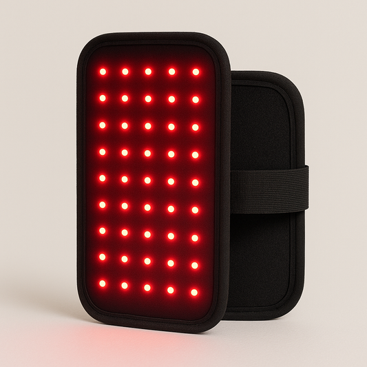 Levonti™ Luxe Armband