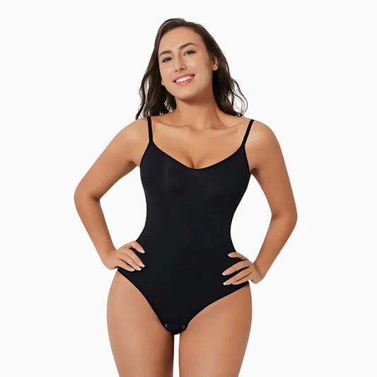 Snatched Shapewear Bodysuit Buy 1, Get 1 Free