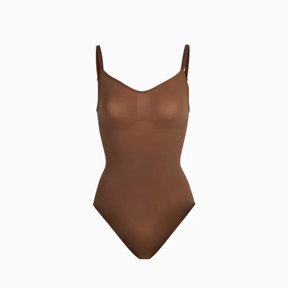 Snatched Shapewear Bodysuit Buy 1, Get 1 Free