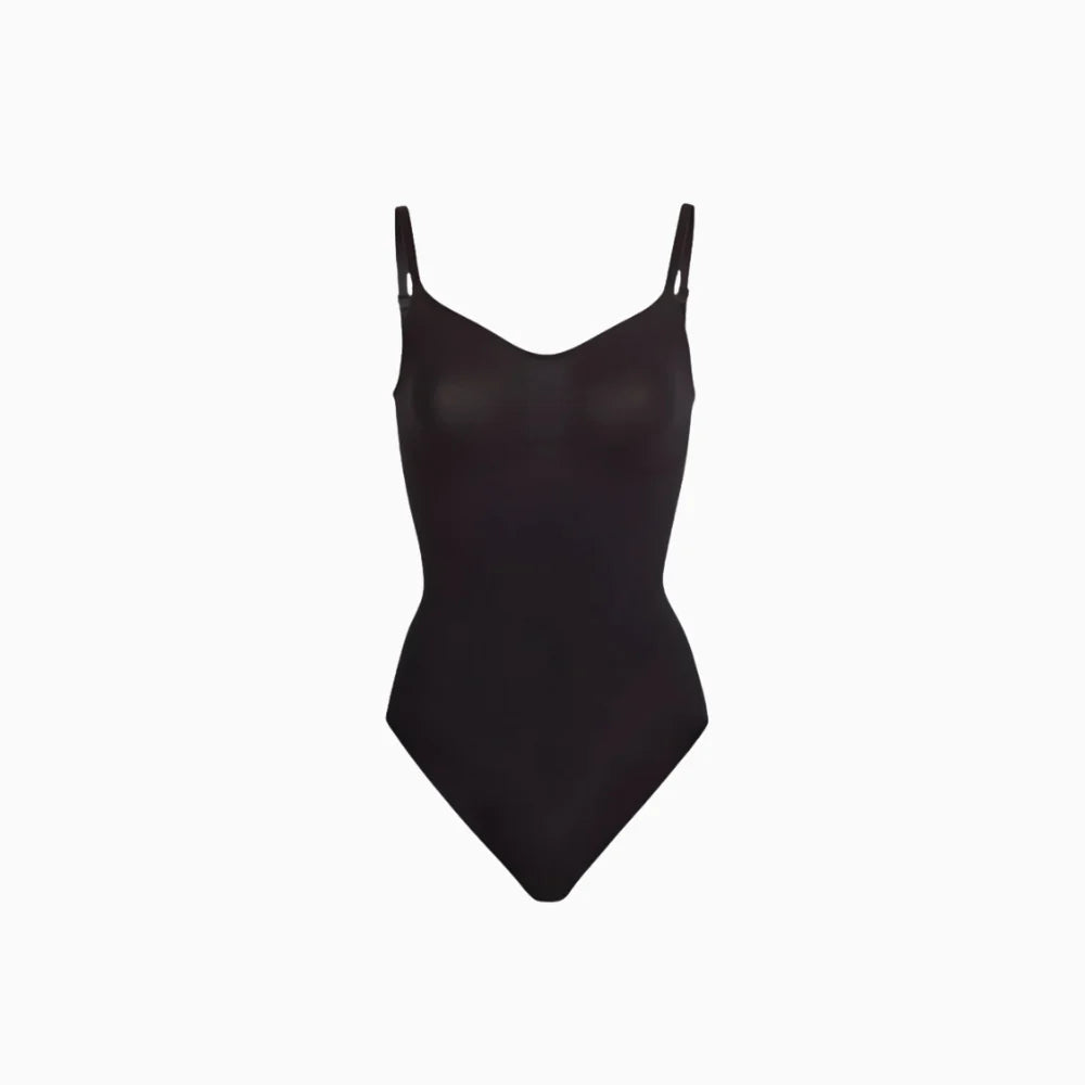 Snatched Shapewear Bodysuit Buy 1, Get 1 Free