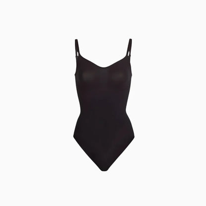 Snatched Shapewear Bodysuit Buy 1, Get 1 Free